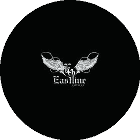 Eastline Garage