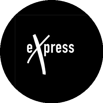 eXpress