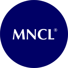 MONOCLO