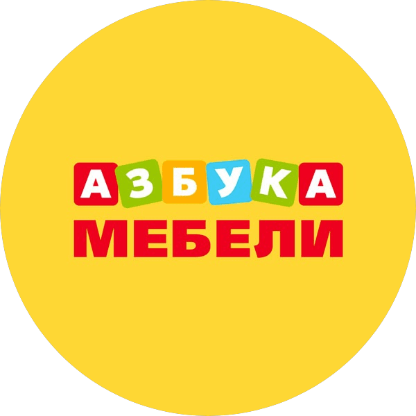 Азбука Мебели