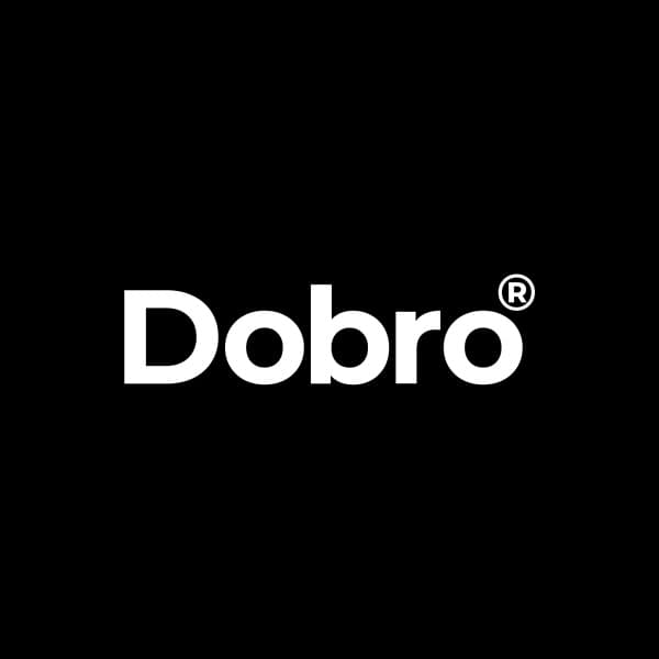 Dobro