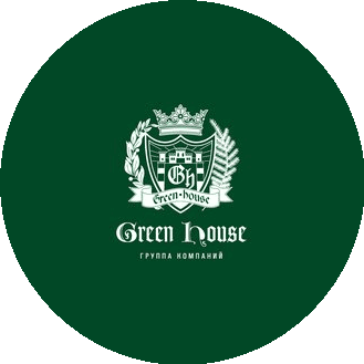 Green House