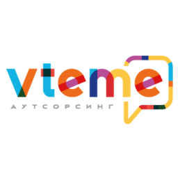 vteme.consulting
