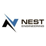 Компания NEST