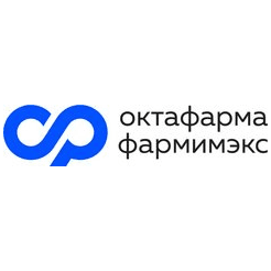 Октафарма-Фармимэкс