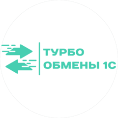 Профи-Софт