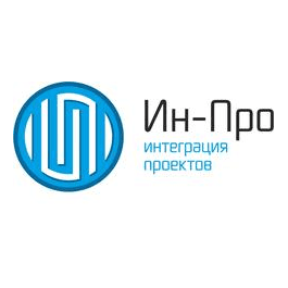 Интеграция проектов