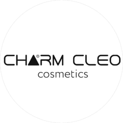 CharmCleo Cosmetic