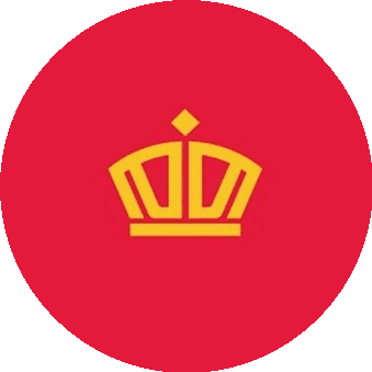 Koronatech