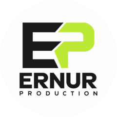 ERNUR PRODUCTION