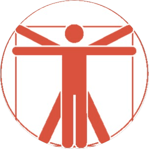 Вейнард