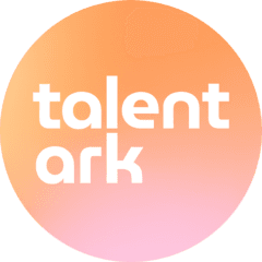 Talent Ark (ООО Малти)