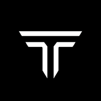 Технократия