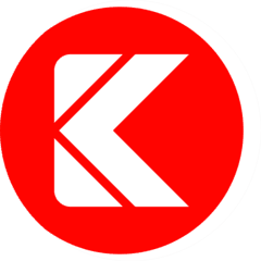Кальдера