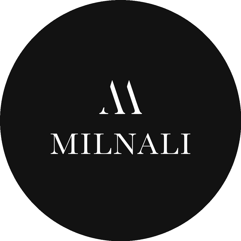 MILNALI