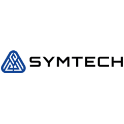 SYM TECHNOLOGY