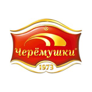 Кондитерско-булочный комбинат Черёмушки