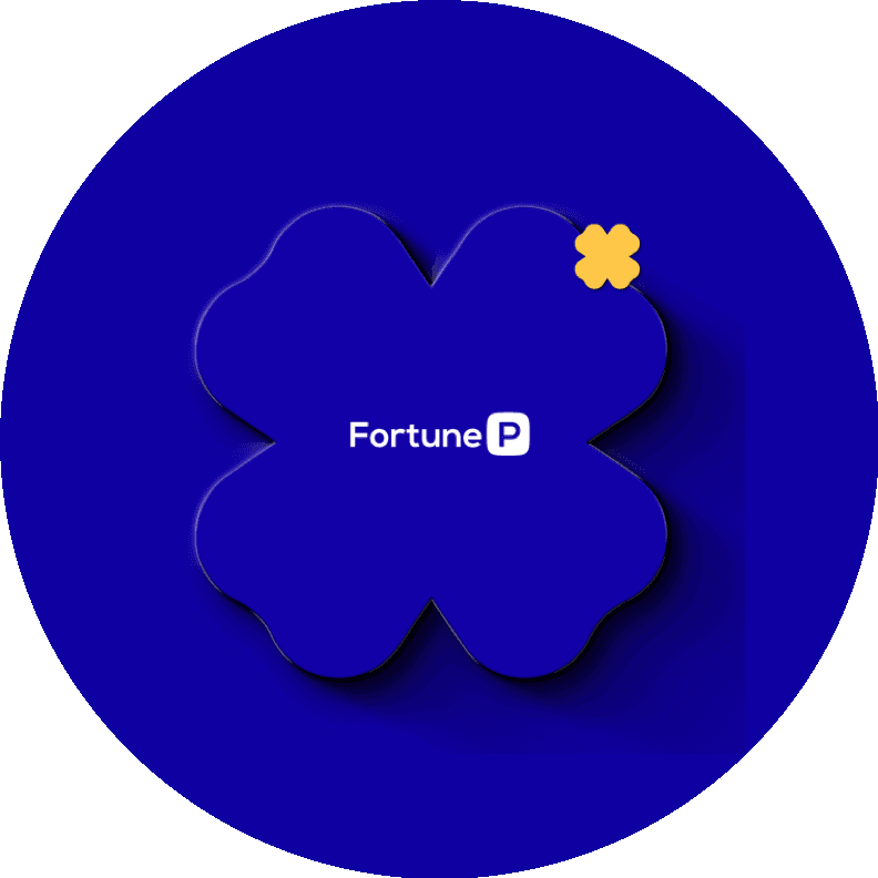 Fortune P.