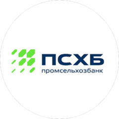 Промсельхозбанк