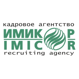 ИМИКОР - Сибирь