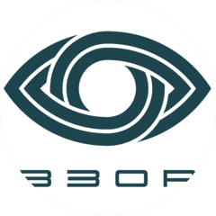 НПО ВЗОР
