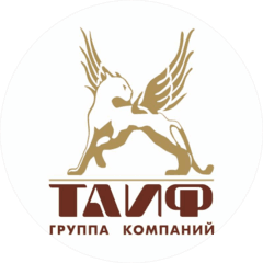 Таиф