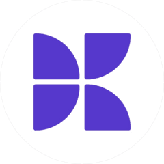 kense.app