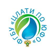 ФГБУ ЦЛАТИ по ЮФО