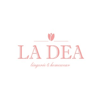 La Dea