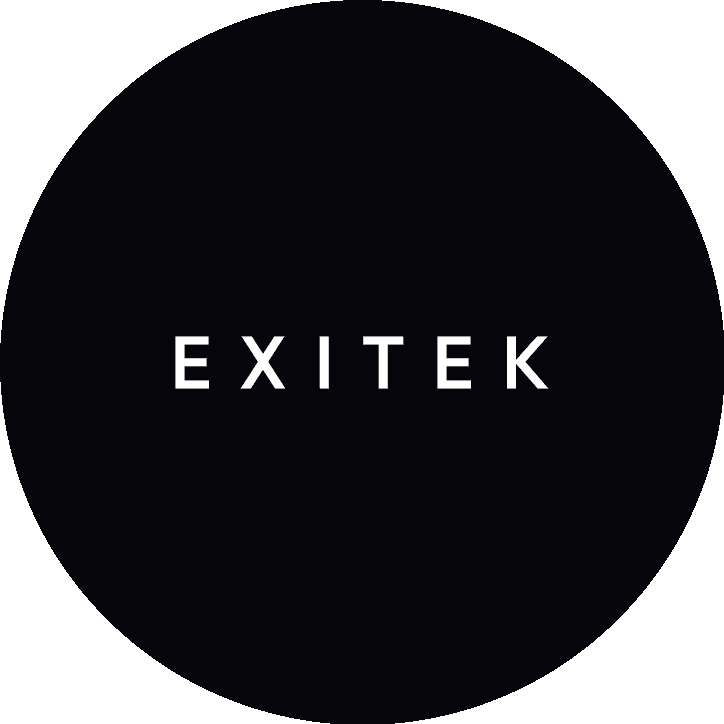 EXITEK LTD