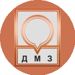 Димитровградский металлургический завод