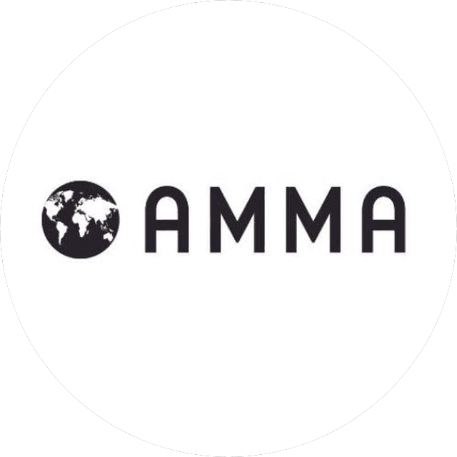НПП АММА