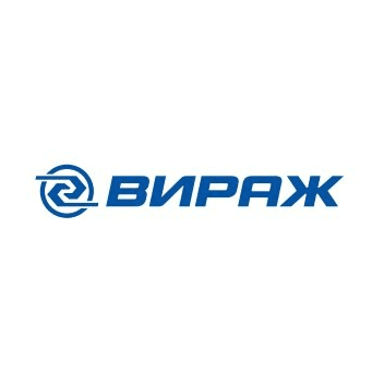 Вираж плюс