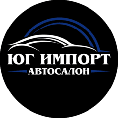 Калашников Никита Романович