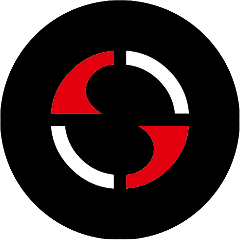 Safe-tec
