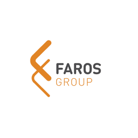 FAROS GROUP