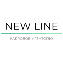 Кадровое Агентство New Line