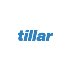 TILLAR APP