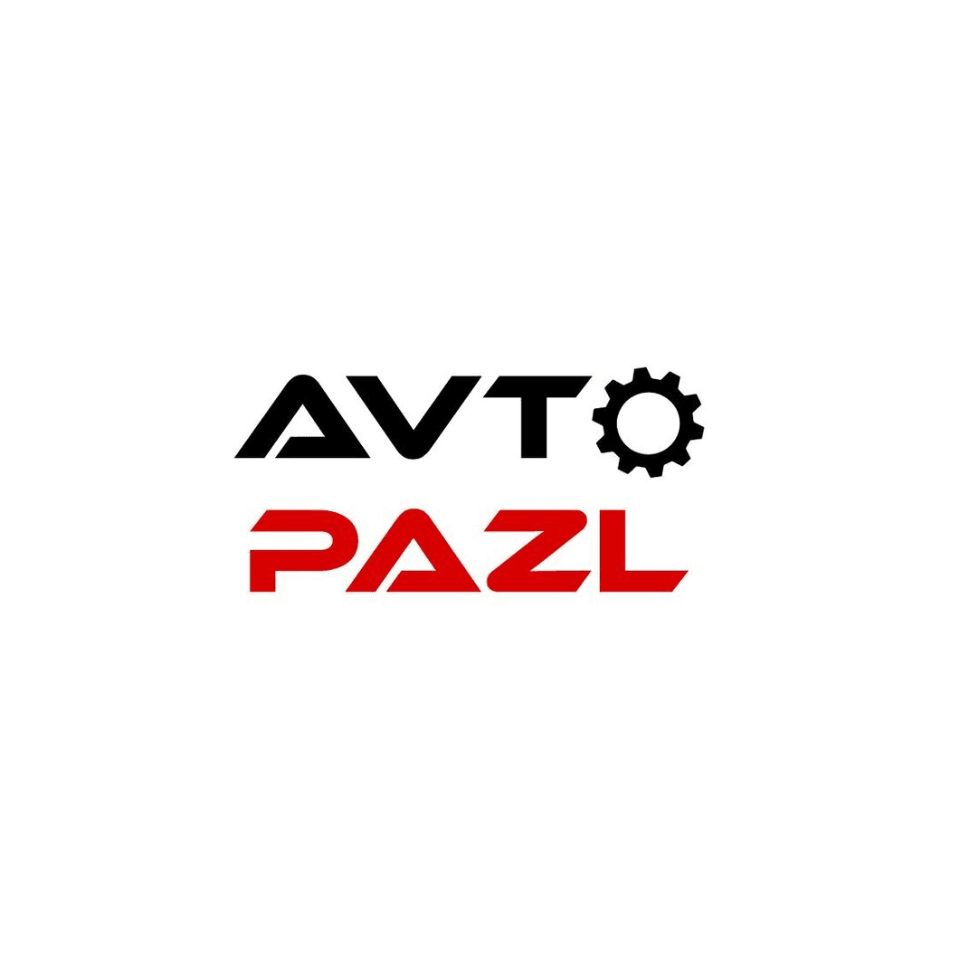 AVTOPAZL