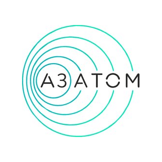АЗ АТОМ