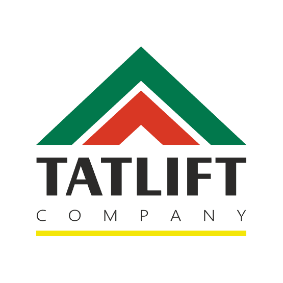 ТАТЛИФТ