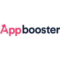 Appbooster
