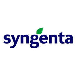 Syngenta