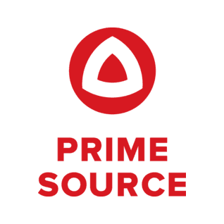 Prime Source