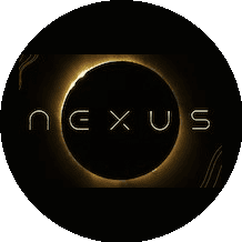 Nexus Hub