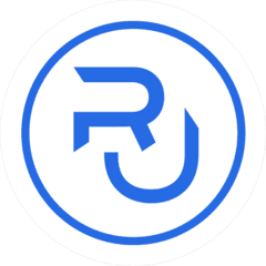 Реадовка67