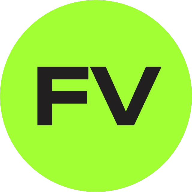 FriendsVIDEO