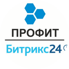 Научно-технический центр Проф-ИТ