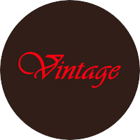 Vintage-v