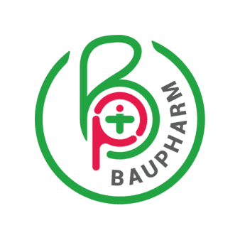 Бауфарм